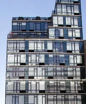 Rented by Compass | media 28