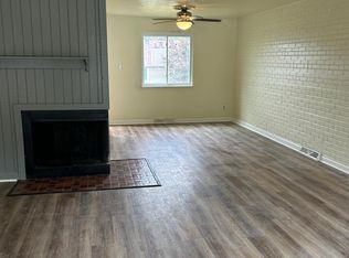 3160 Camberly Dr, Gibsonia, PA