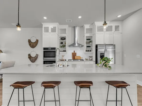 812 Kings Oak Ct Unit 3, Charleston, SC 29492