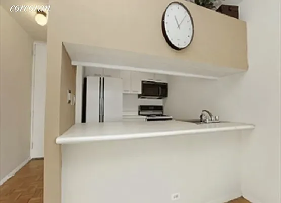 Rented by Corcoran | media 2