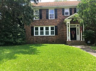326 W Hollywood Ave, San Antonio, TX 78212