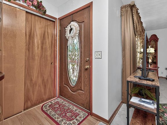 4th image of 4540 Cavalier Ct