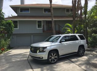 103 Sand Dollar Ln, Sarasota, FL 34242