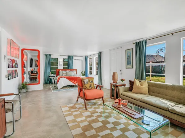 5117 Slate St, Fort Worth, TX 76114