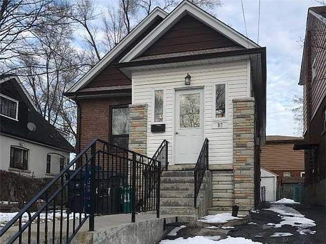 2nd image of 97 Oak Park Ave