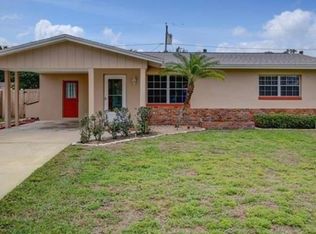 10948 Duncan St, Seminole, FL 33772