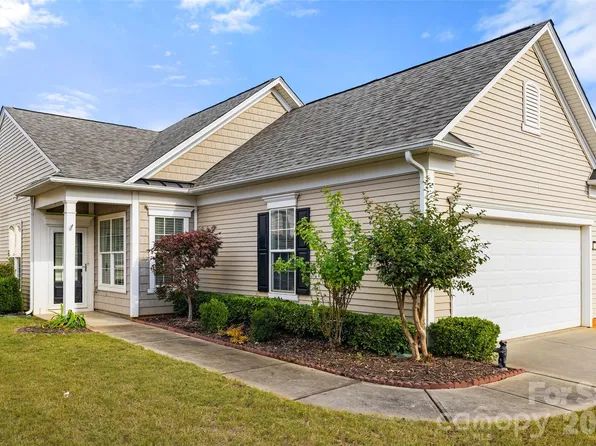 16280 Raven Crest Dr, Indian Land, SC 29707