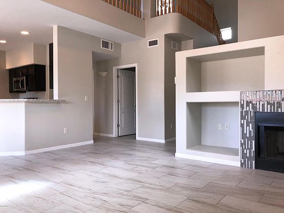 5th image of 5471 N Little River Ln