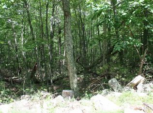 High Valley Dr S, Monterey, VA