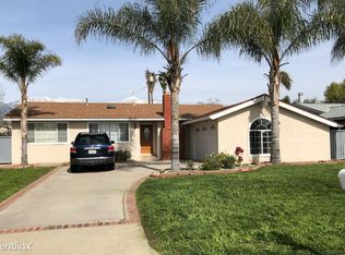 9346 Meadow St, Rancho Cucamonga, CA 91730