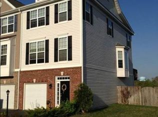 813 Carnaby St, Stafford, VA 22554