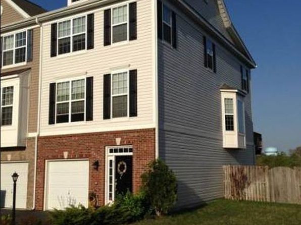 Rent In Stafford Va