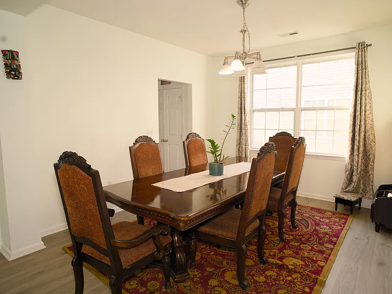 10 Dahlia Ct — Photo 9