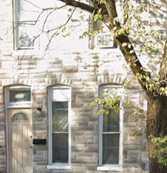 1312 Homewood Ave — Photo 1