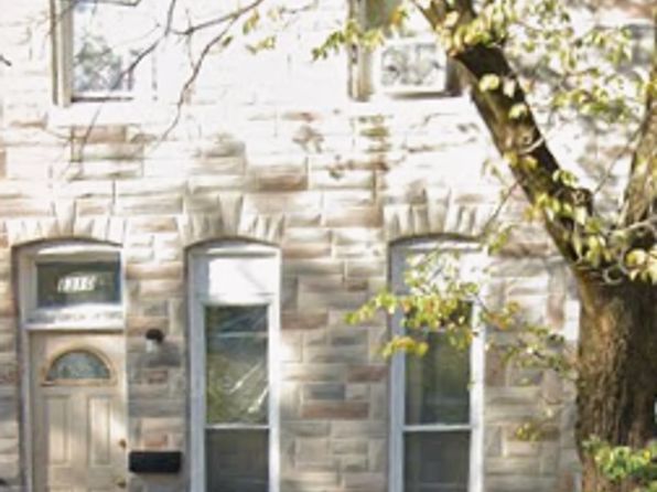 1312 Homewood Ave