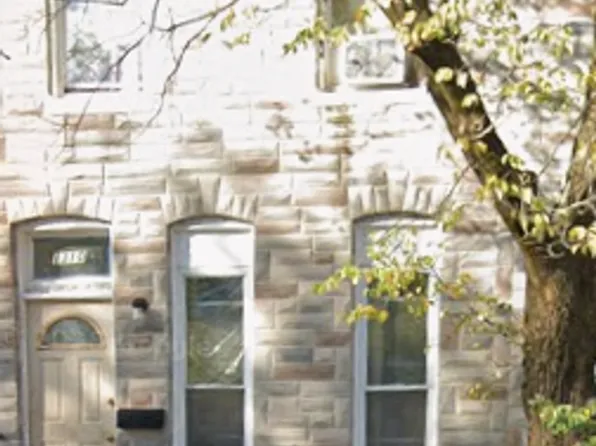 1312 Homewood Ave, Baltimore, MD 21202