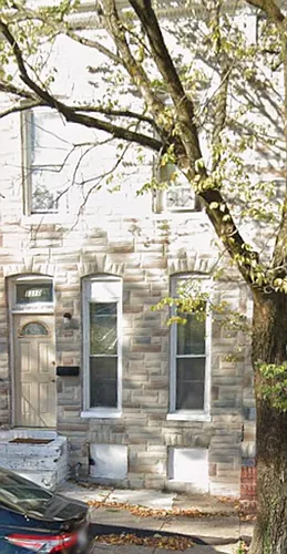 1312 Homewood Ave Photo 1