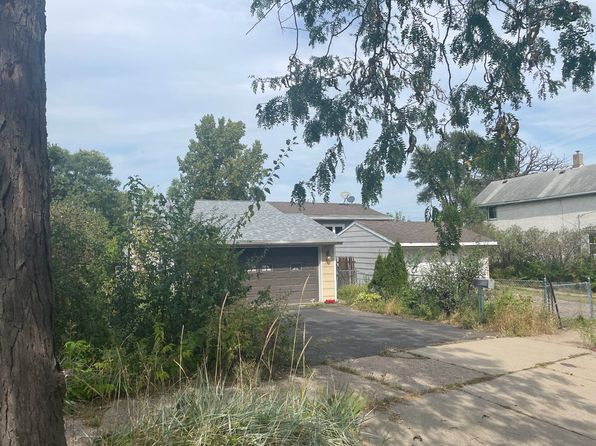 saint-paul-minnesota-2141470 picture