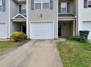 803 Bellview Way, Seneca, SC 29678