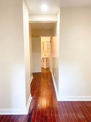 Rented by Green Manzana LLC | media 9