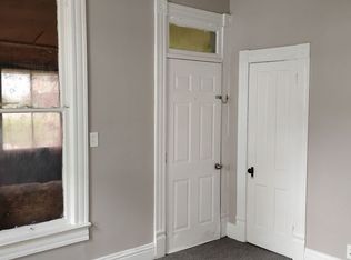 1119 N 9th, Lafayette, IN 47904
