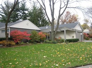 8732 Northcote Ave, Munster, IN