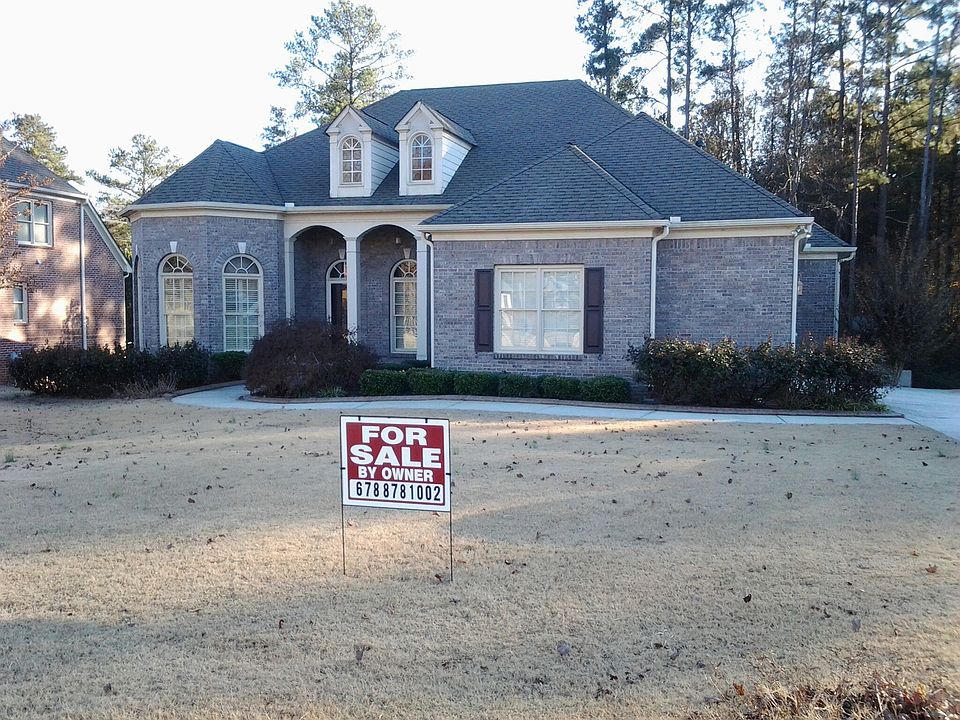 1st image of 1915 Heritage Green Dr