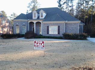 1915 Heritage Green Dr, Marietta, GA 30064