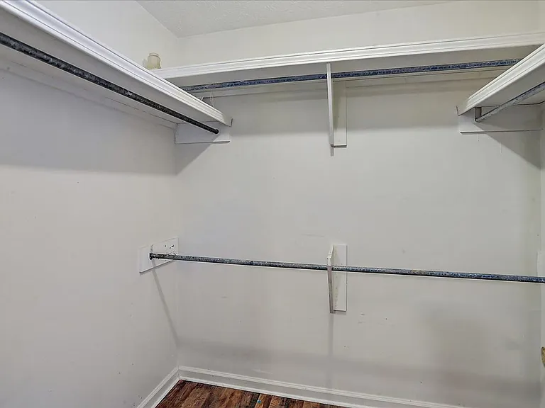 161 Vernon Jones Ave #109B — Photo 27