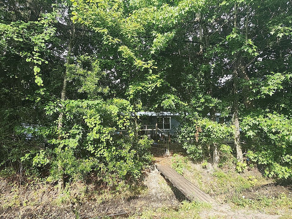 4669 Avenue D, Saint Augustine, FL 32095 Zillow