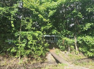 4669 Avenue D, Saint Augustine, FL 32095
