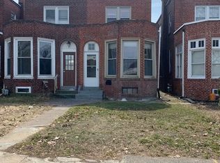 505 Division St, Harrisburg, PA 17110