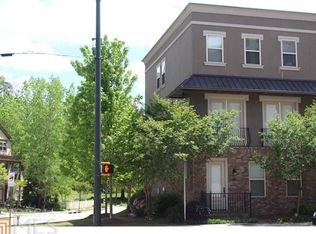 383 16th St NW, Atlanta, GA 30363