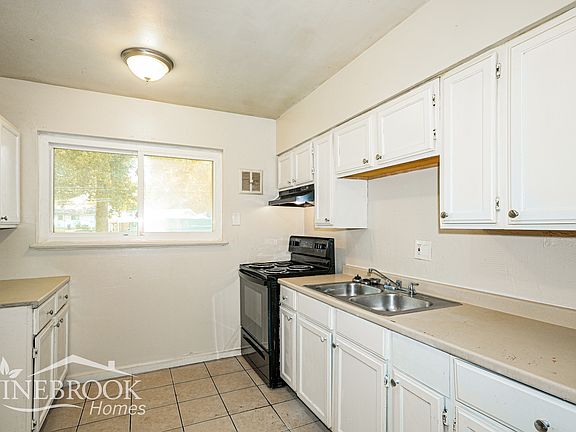 5th image of 8350 Buddie Dr