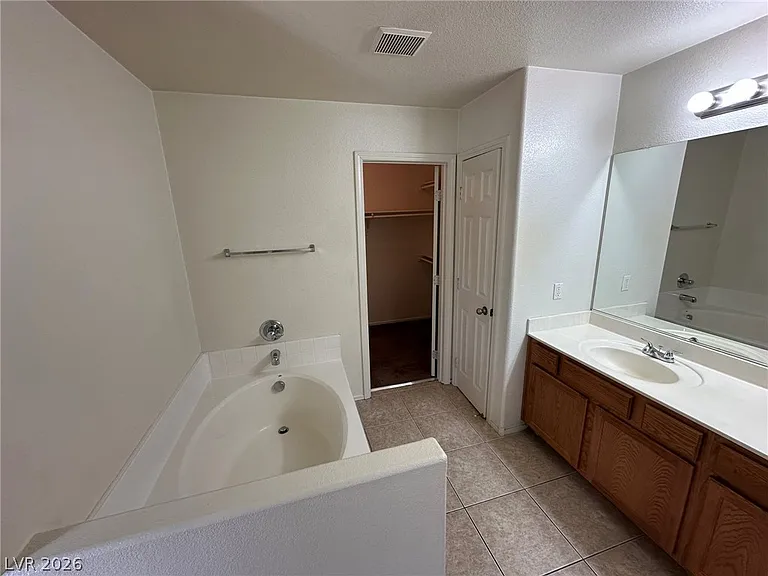 10060 Bonterra Ave — Photo 25