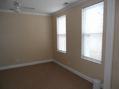 3rd image of 2024 N Wolcott Ave #Coachhouse