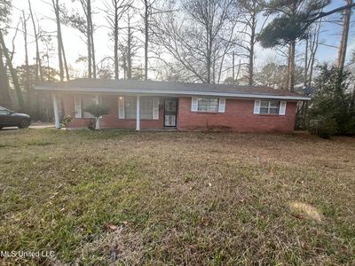 2005 Oakhurst Dr, Jackson, MS, 39204