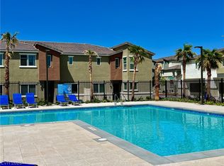 2870 Tahiti Grape Way #3, Las Vegas, NV 89183