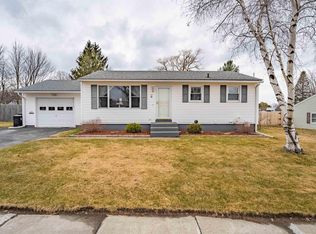 27 Charity St, Burlington, VT 05408