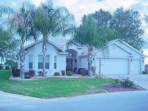 1st image of 17246 SE 94th Coults Cir