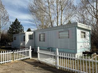 5435 Robin Dr, Helena, MT 59602