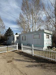 5435 Robin Dr, Helena, MT, 59602