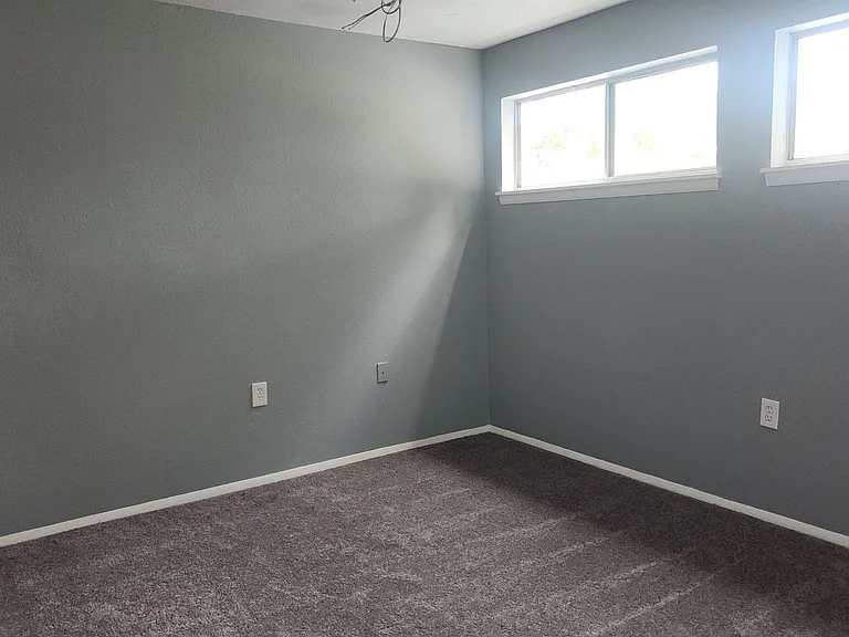 1818 Warringwood Dr #B1 — Photo 10