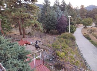 6751 Bluebird Rd UNIT 2, Morrison, CO 80465