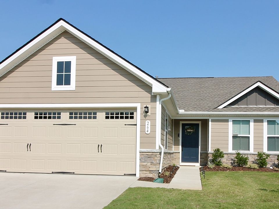 1st image of 264 Carothers Way