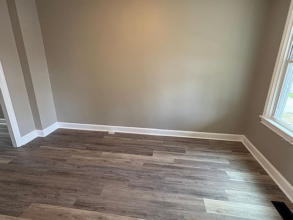 4th image of 139 Cedar St #1