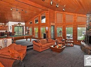 365 S Coyote Ln, Anaheim, CA 92808