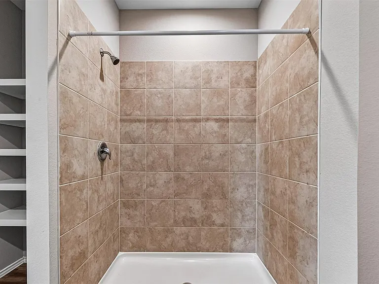 14529 Lily Plains Dr — Photo 40