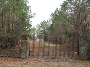 90 Broad Reach Ln, Lancaster, VA 22503