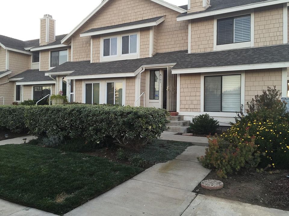 1st image of 2243 Pacific Ave #1